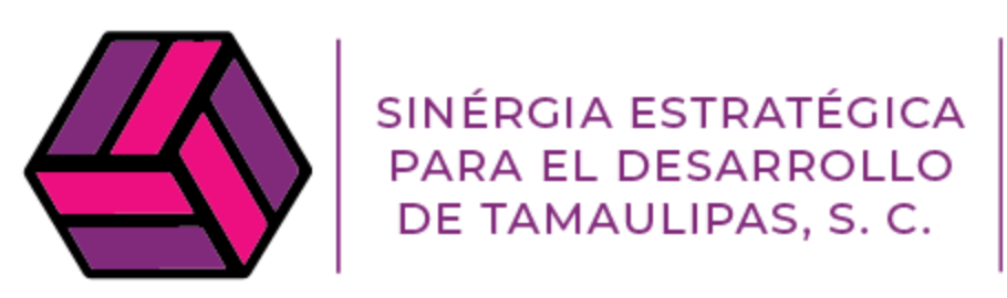 Sinergia Estratégica para el Desarrollo de Tamaulipas, S.C.